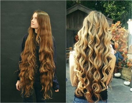 prom-hairstyles-curls-29_9 Prom hairstyles curls