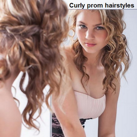 prom-hairstyles-curly-updos-35_6 Prom hairstyles curly updos