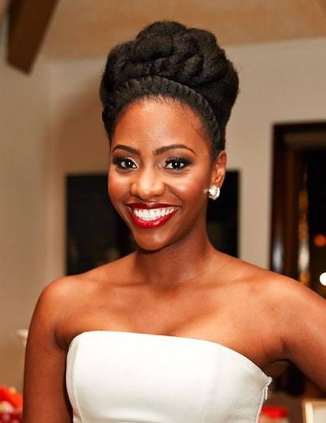 prom-hairstyles-for-african-americans-69_2 Prom hairstyles for african americans