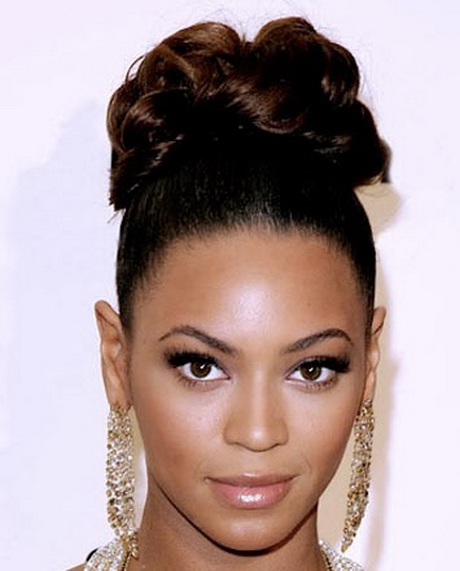 prom-hairstyles-for-black-people-43_6 Prom hairstyles for black people