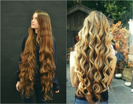 prom-hairstyles-for-curly-long-hair-44_10 Prom hairstyles for curly long hair