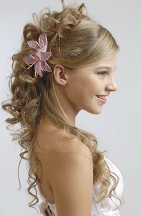 prom-hairstyles-for-long-hair-pictures-81_4 Prom hairstyles for long hair pictures