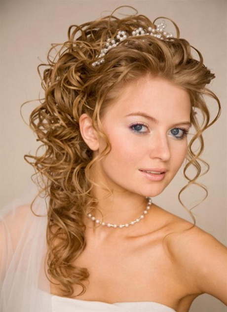 prom-hairstyles-for-long-hair-updos-32_16 Prom hairstyles for long hair updos