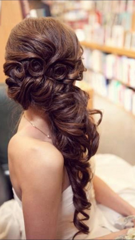 prom-hairstyles-for-long-thick-hair-11_8 Prom hairstyles for long thick hair