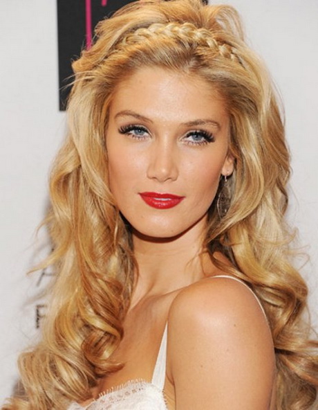 prom-hairstyles-for-medium-hair-down-76_2 Prom hairstyles for medium hair down