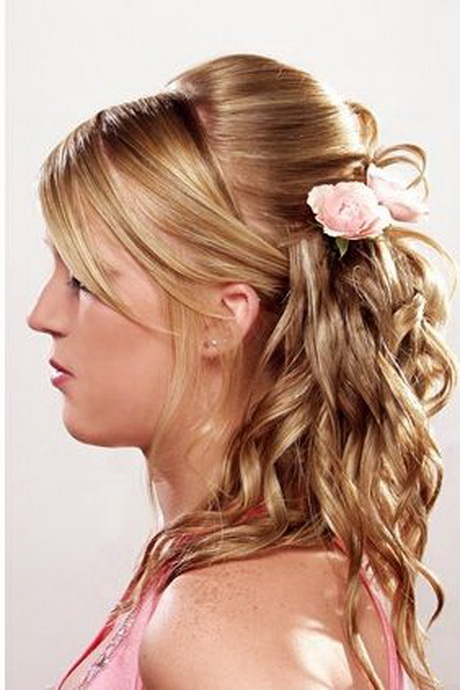 prom-hairstyles-for-medium-hair-updos-46_19 Prom hairstyles for medium hair updos