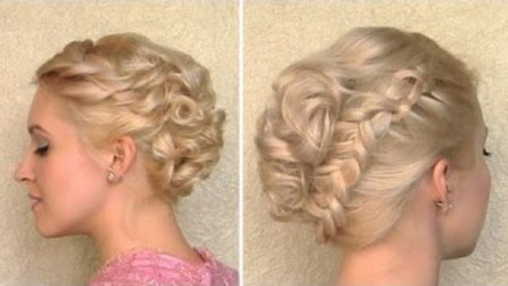 prom-hairstyles-for-medium-short-hair-39_10 Prom hairstyles for medium short hair