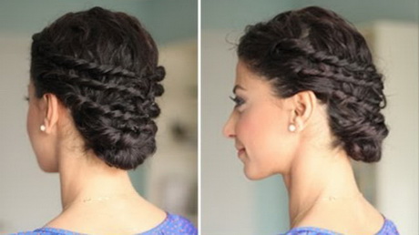 prom-hairstyles-for-naturally-curly-hair-36_19 Prom hairstyles for naturally curly hair