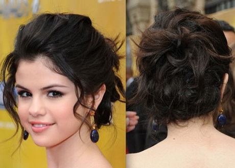 prom-hairstyles-for-round-faces-54 Prom hairstyles for round faces