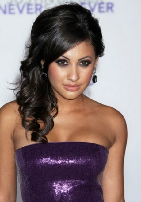 prom-hairstyles-for-short-black-hair-82_4 Prom hairstyles for short black hair