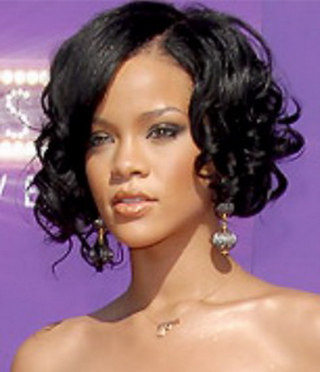 prom-hairstyles-for-short-black-hair-82_6 Prom hairstyles for short black hair