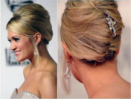 prom-hairstyles-for-short-hair-updos-80_10 Prom hairstyles for short hair updos