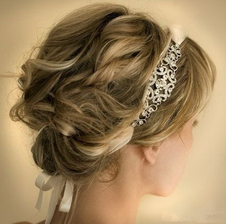 prom-hairstyles-for-short-hair-updos-80_13 Prom hairstyles for short hair updos