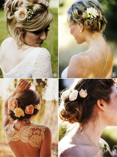 prom-hairstyles-for-thin-hair-06_8 Prom hairstyles for thin hair