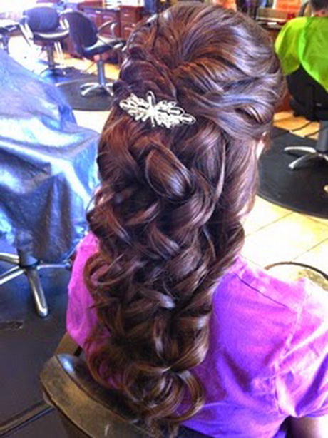 prom-hairstyles-half-updos-31_17 Prom hairstyles half updos