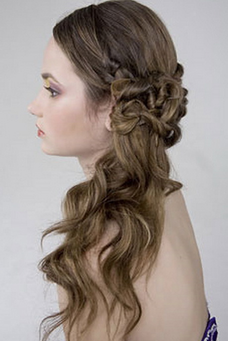 prom-hairstyles-long-64_6 Prom hairstyles long