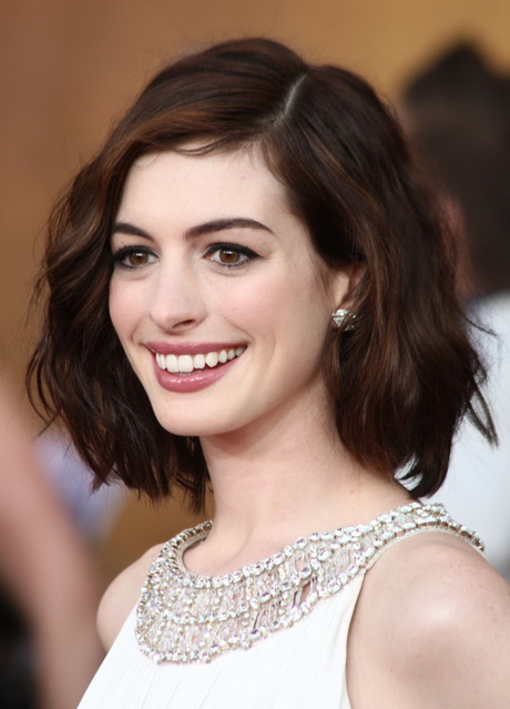 prom-hairstyles-short-hair-88_8 Prom hairstyles short hair