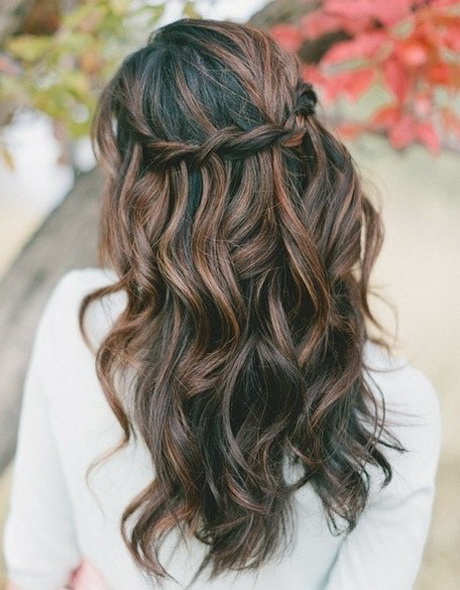 prom-hairstyles-that-are-down-44_18 Prom hairstyles that are down