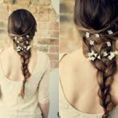 prom-hairstyles-to-do-at-home-60_15 Prom hairstyles to do at home