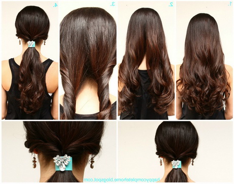 prom-hairstyles-to-do-at-home-60_9 Prom hairstyles to do at home