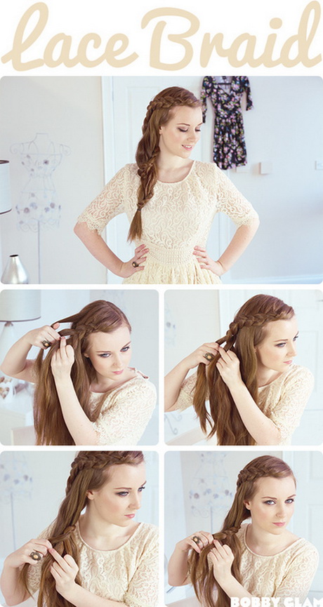 prom-hairstyles-tutorial-31_15 Prom hairstyles tutorial