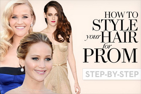 prom-hairstyles-tutorial-31_6 Prom hairstyles tutorial