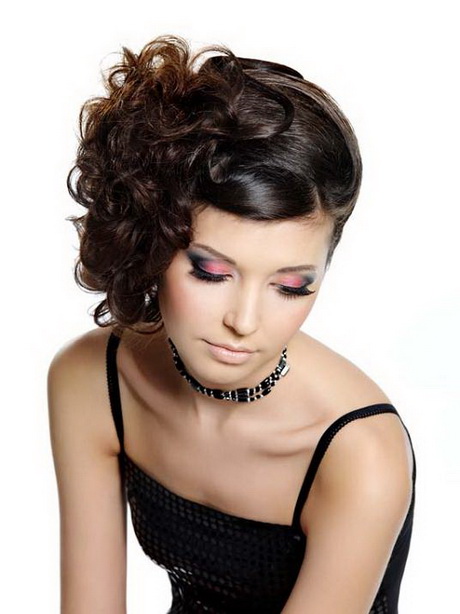 prom-hairstyles-up-and-curly-57_15 Prom hairstyles up and curly