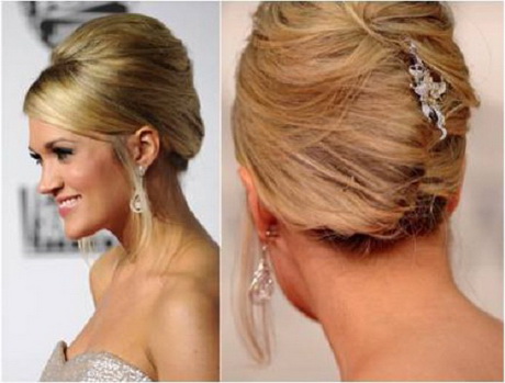 prom-hairstyles-updo-67_20 Prom hairstyles updo