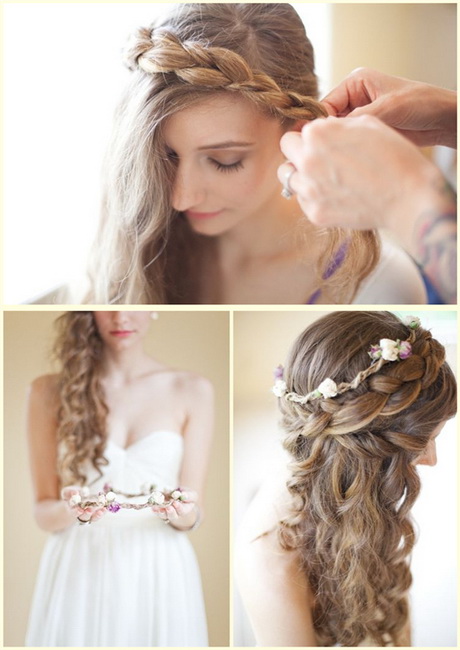 prom-hairstyles-with-extensions-96_15 Prom hairstyles with extensions