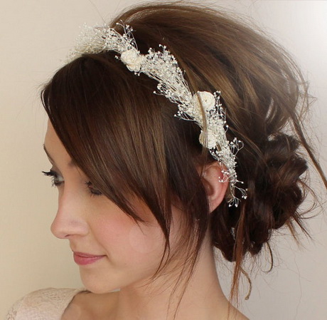 prom-hairstyles-with-headband-69_7 Prom hairstyles with headband