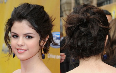 prom-up-do-hairstyles-35_14 Prom up do hairstyles