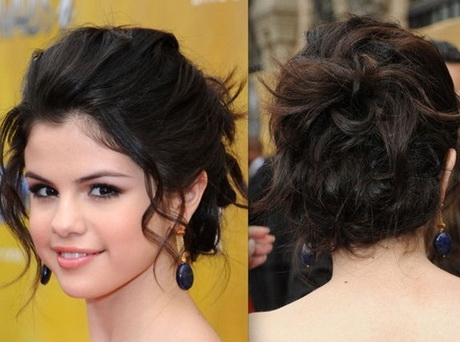 prom-updo-hairstyle-07_4 Prom updo hairstyle