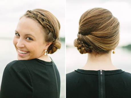 prom-updo-hairstyles-medium-length-hair-24_2 Prom updo hairstyles medium length hair