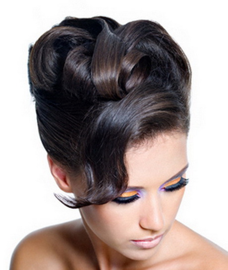 prom-updos-hairstyles-49_14 Prom updos hairstyles