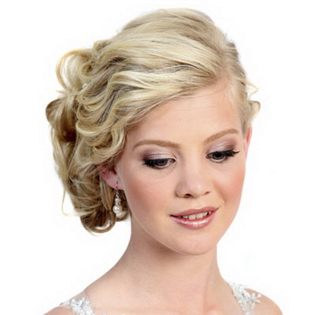 prom-updos-hairstyles-49_15 Prom updos hairstyles