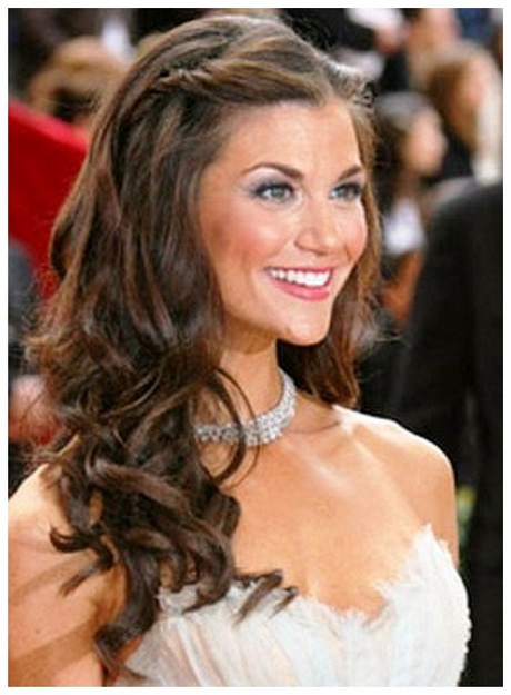 pulled-back-hairstyles-for-long-hair-38_11 Pulled back hairstyles for long hair