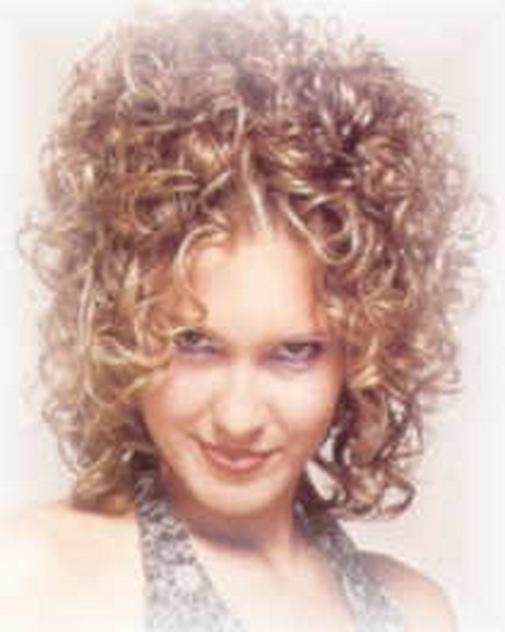 really-curly-hairstyles-36_7 Really curly hairstyles