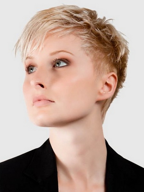 really-short-hairstyles-for-women-79 Really short hairstyles for women