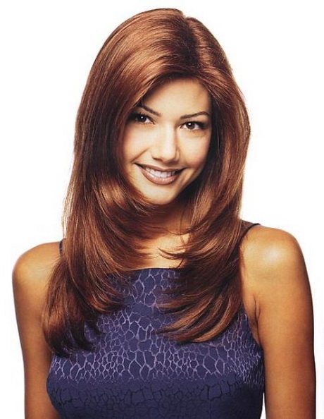 recent-hairstyles-for-women-48_5 Recent hairstyles for women