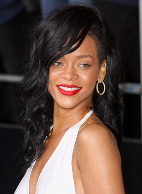 rihanna-hairstyles-long-hair-69 Rihanna hairstyles long hair