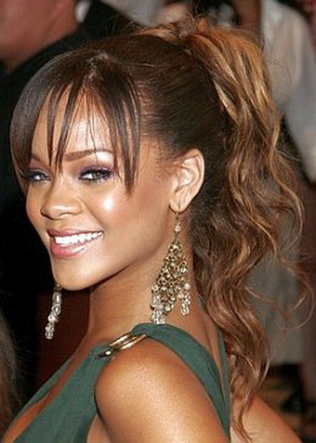 rihanna-hairstyles-long-hair-69_10 Rihanna hairstyles long hair