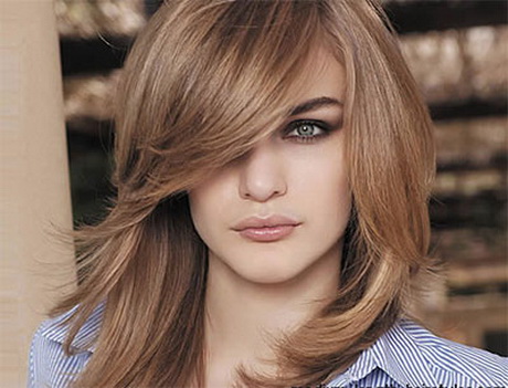 round-face-medium-length-hairstyles-56_18 Round face medium length hairstyles