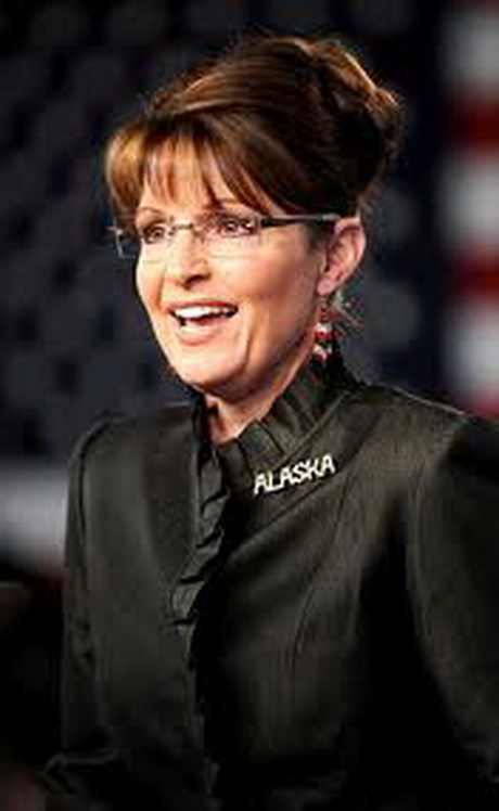 sarah-palin-haircut-95_11 Sarah palin haircut