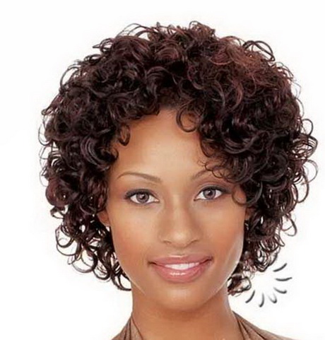 sew-in-curly-weave-hairstyles-10_5 Sew in curly weave hairstyles