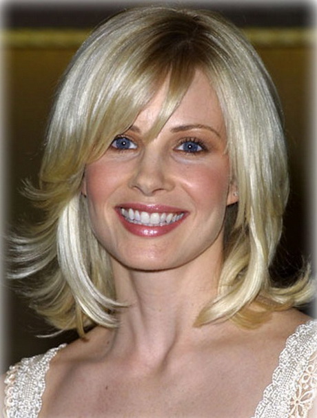 shaggy-medium-length-hairstyles-67_15 Shaggy medium length hairstyles