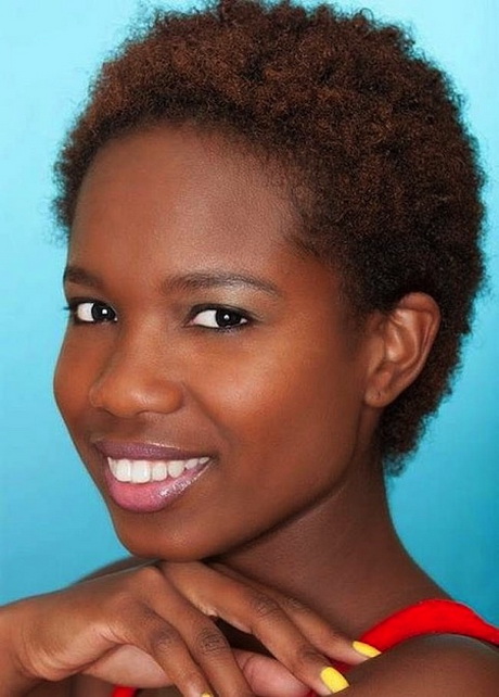 short-afro-hairstyles-for-women-71_12 Short afro hairstyles for women