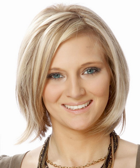 short-and-medium-length-hairstyles-25_8 Short and medium length hairstyles