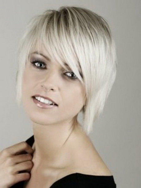 short-blonde-hairstyles-for-women-01_13 Short blonde hairstyles for women