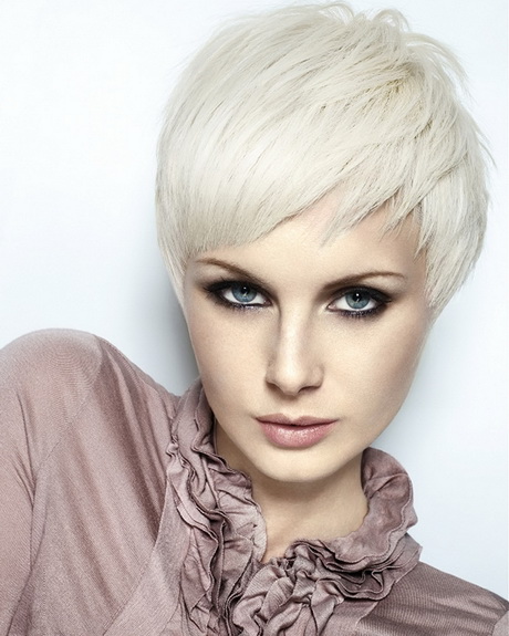 short-blonde-hairstyles-for-women-01_3 Short blonde hairstyles for women