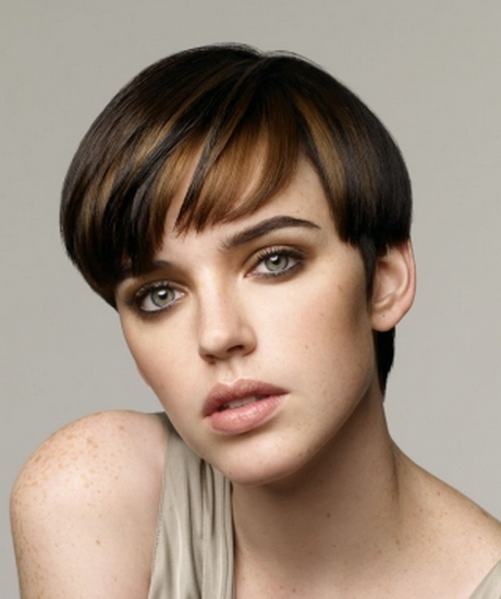 short-classic-hairstyles-for-women-78 Short classic hairstyles for women